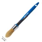 Pinceau à rechampir universel pour peinture, 21 mm DEXTER