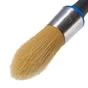 Pinceau à rechampir universel pour peinture, 21 mm DEXTER