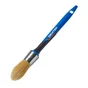 Pinceau à rechampir universel pour peinture, 25 mm DEXTER