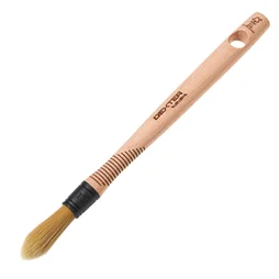 Pinceau conique pour à rechampir, 13 mm DEXTER PRO