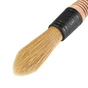 Pinceau conique pour à rechampir, 13 mm DEXTER PRO