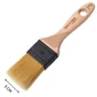 Pinceau Plat Universel Dexter Pro, 50 Mm Pour Peinture