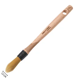 Pinceau Universel Dexter Pro, 15 Mm Pour Peinture