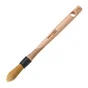 Pinceau Universel Dexter Pro, 15 Mm Pour Peinture