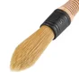 Pinceau Universel Dexter Pro, 15 Mm Pour Peinture
