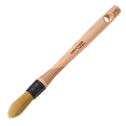 Pinceau Universel Dexter Pro, 18 Mm Pour Peinture
