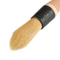 Pinceau Universel Dexter Pro, 18 Mm Pour Peinture