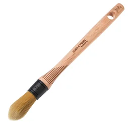 Pinceau Universel Dexter Pro, 21 Mm Pour Peinture