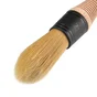Pinceau Universel Dexter Pro, 21 Mm Pour Peinture