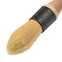 Pinceau conique pour à rechampir, 25 mm DEXTER PRO