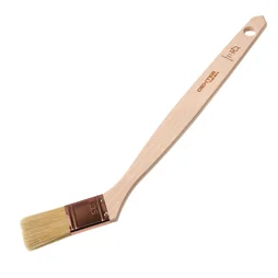 Pinceau Universel Dexter Pro, 35 Mm Pour Peinture