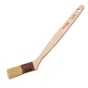 Pinceau Universel Dexter Pro, 35 Mm Pour Peinture