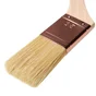 Pinceau Universel Dexter Pro, 35 Mm Pour Peinture