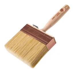 Pinceau Universel Dexter Pro, 120 Mm Pour Peinture