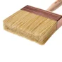 Pinceau Universel Dexter Pro, 120 Mm Pour Peinture