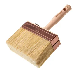 Pinceau Universel Dexter Pro, 150 Mm Pour Peinture