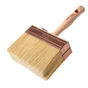 Pinceau Universel Dexter Pro, 150 Mm Pour Peinture