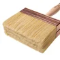 Pinceau Universel Dexter Pro, 150 Mm Pour Peinture