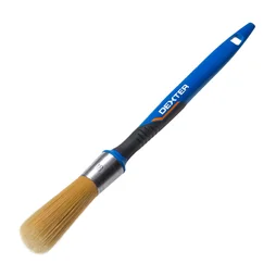 Pinceau Universel Dexter, 18 Mm Pour Peinture