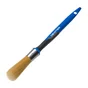 Pinceau Universel Dexter, 18 Mm Pour Peinture