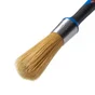 Pinceau Universel Dexter, 18 Mm Pour Peinture