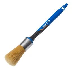 Pinceau Universel Dexter, 29 Mm Pour Peinture