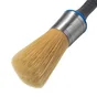 Pinceau Universel Dexter, 29 Mm Pour Peinture