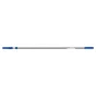Perche peinture 115 - 200 cm aluminium DEXTER