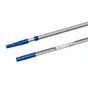 Perche peinture 115 - 200 cm aluminium DEXTER