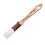 Pinceau Dexter Pro, 20 Mm Pour Colle