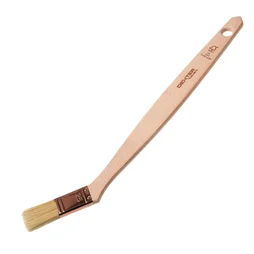 Pinceau Universel Dexter Pro, 25 Mm Pour Peinture