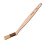 Pinceau Universel Dexter Pro, 25 Mm Pour Peinture
