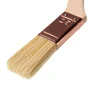 Pinceau Universel Dexter Pro, 25 Mm Pour Peinture
