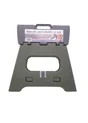 Marchepied Vigar Marchepied Pliable Uni 27Cm 1 Marche Vert