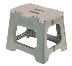 Marchepied Vigar Marchepied Pliable Uni 27Cm 1 Marche Vert