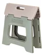 Marchepied Vigar Marchepied Pliable Uni 27Cm 1 Marche Vert