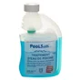 Bouteille doseuse sécurisée pour piscine POOLSAN, 250 ml