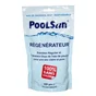 Oxygène actif pour spa POOLSAN, 0.4 kg