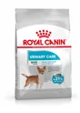 Royal Canin Alimentation Chien Mini Urinary Care 3Kg