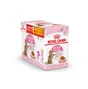 Royal Canin Alimentation Chat Kitten Ster Gele 12X85G Dt 4 Off