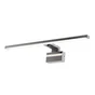 Applique LED, chrome, Slim 50 cm, INSPIRE