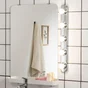 Applique, Chic Plastique Inspire Liz 5 Lumière(S)