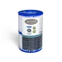 Lot de 2 cartouches filtrantes type VI BESTWAY