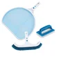 Kit d'entretien Spa 3 accessoires NATERIAL