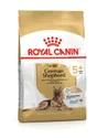 Royal Canin Chien Berger Adult5+ 12Kg