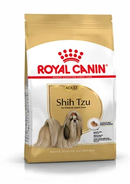 Royal Canin Chien Shih Tzu Adult 3Kg