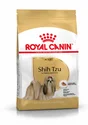 Royal Canin Chien Shih Tzu Adult 3Kg