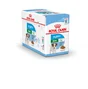 Pâtée chien puppy mini sauce 12X85G ROYAL CANIN