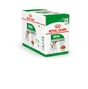 Pâtée chien mini adult sauce 12X85G ROYAL CANIN