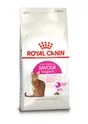 Royal Canin Chat Savour Exigent 4Kg